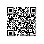 1825J0630332FCR QRCode