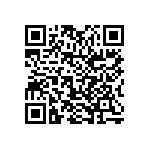 1825J0630333FCT QRCode