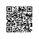 1825J0630333JXT QRCode