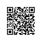 1825J0630333KXR QRCode