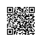 1825J0630390JCT QRCode