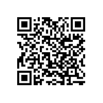 1825J0630392KCT QRCode