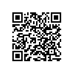 1825J0630393KXR QRCode