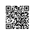 1825J0630393KXT QRCode