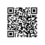 1825J0630470JCT QRCode