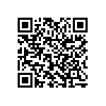 1825J0630471GCT QRCode