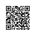 1825J0630472KCR QRCode