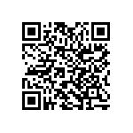 1825J0630473GCR QRCode