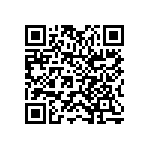 1825J0630474JXR QRCode