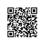 1825J0630560JCR QRCode