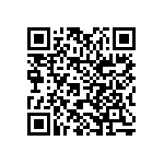 1825J0630561FCR QRCode