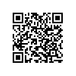 1825J0630561KCR QRCode