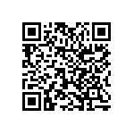 1825J0630562JCT QRCode