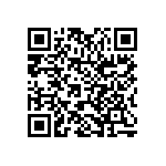 1825J0630563FCR QRCode