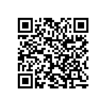 1825J0630563MXT QRCode