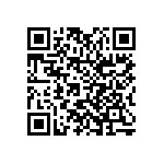 1825J0630680GCR QRCode