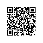 1825J0630680JCT QRCode