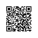 1825J0630683GCR QRCode