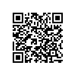 1825J0630820GCR QRCode