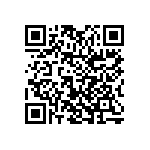 1825J0630823GCT QRCode