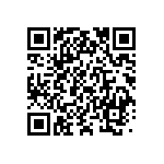 1825J1000100KCT QRCode