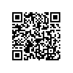 1825J1000103GCR QRCode