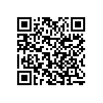 1825J1000103GCT QRCode