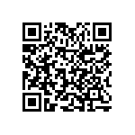 1825J1000103KXT QRCode