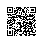 1825J1000105KXT QRCode