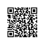 1825J1000121JCT QRCode