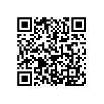 1825J1000122GCR QRCode