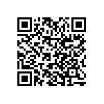 1825J1000123FCR QRCode