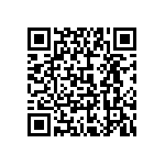 1825J1000125MXT QRCode