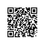 1825J1000153KXT QRCode