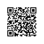 1825J1000155KXT QRCode