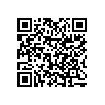 1825J1000180FCT QRCode