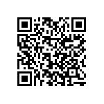 1825J1000181GCT QRCode