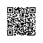 1825J1000182KCR QRCode