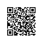 1825J1000182KCT QRCode