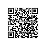 1825J1000183FCT QRCode