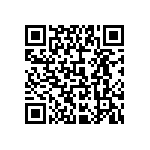 1825J1000222KCR QRCode