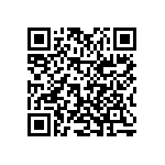 1825J1000223KXT QRCode