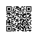 1825J1000224MXR QRCode