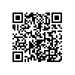 1825J1000271GCT QRCode