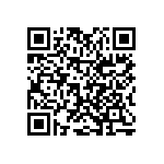 1825J1000273JXT QRCode