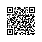 1825J1000331JCR QRCode