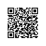 1825J1000333KCR QRCode