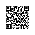 1825J1000333KCT QRCode