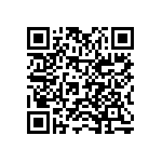 1825J1000334JXR QRCode