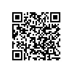 1825J1000391KCT QRCode